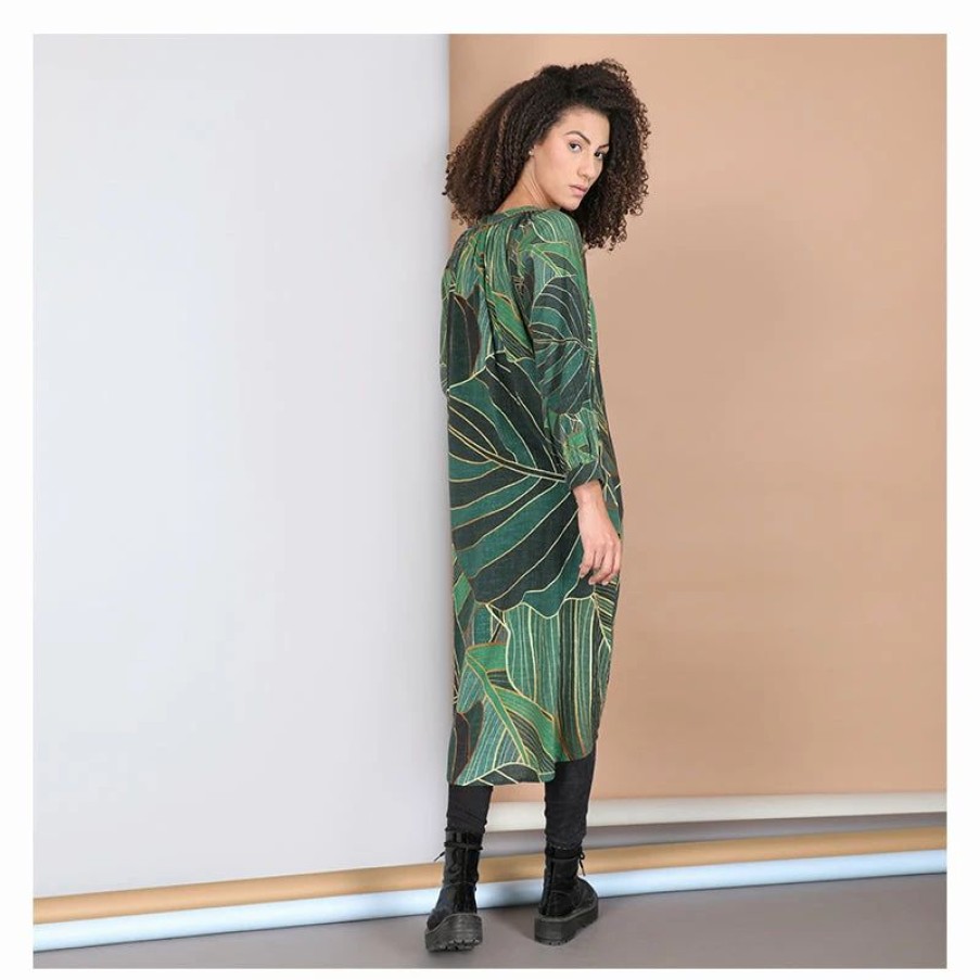 * Bl-Nk London Eveniya Dress Online