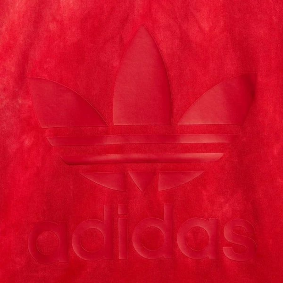 * Adidas Originals Pharrell Williams Hu Holi Infants T-Shirt Red Best