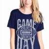 * Little Bear Boutique Game Day Online