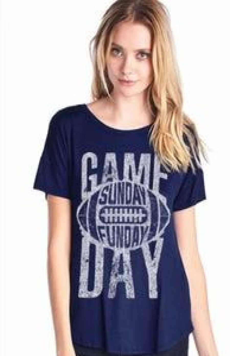 * Little Bear Boutique Game Day Online