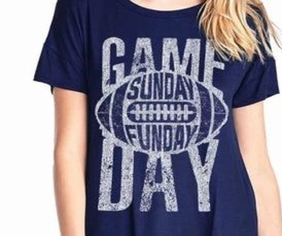 * Little Bear Boutique Game Day Online